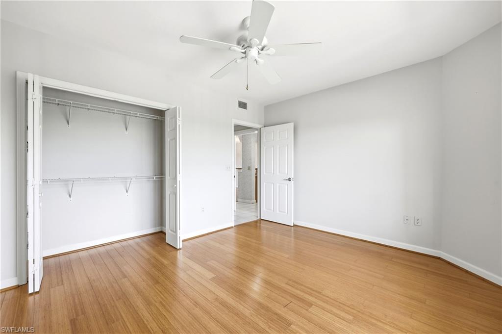 13105 Vanderbilt DR 407 photo 15