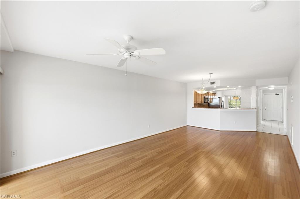 13105 Vanderbilt DR 407 photo 11