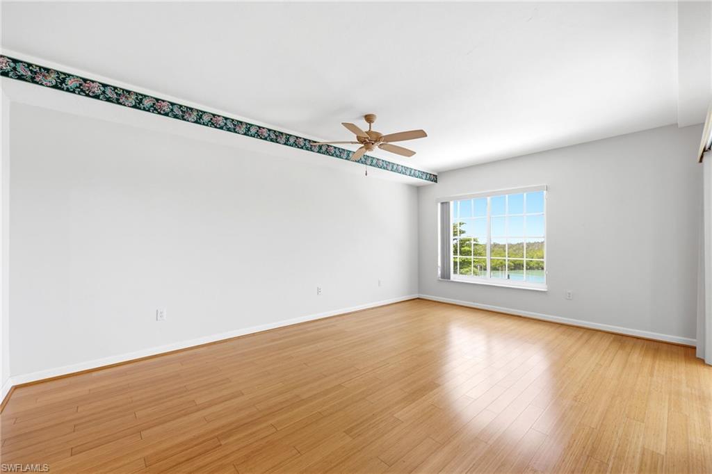 13105 Vanderbilt DR 407 photo 19