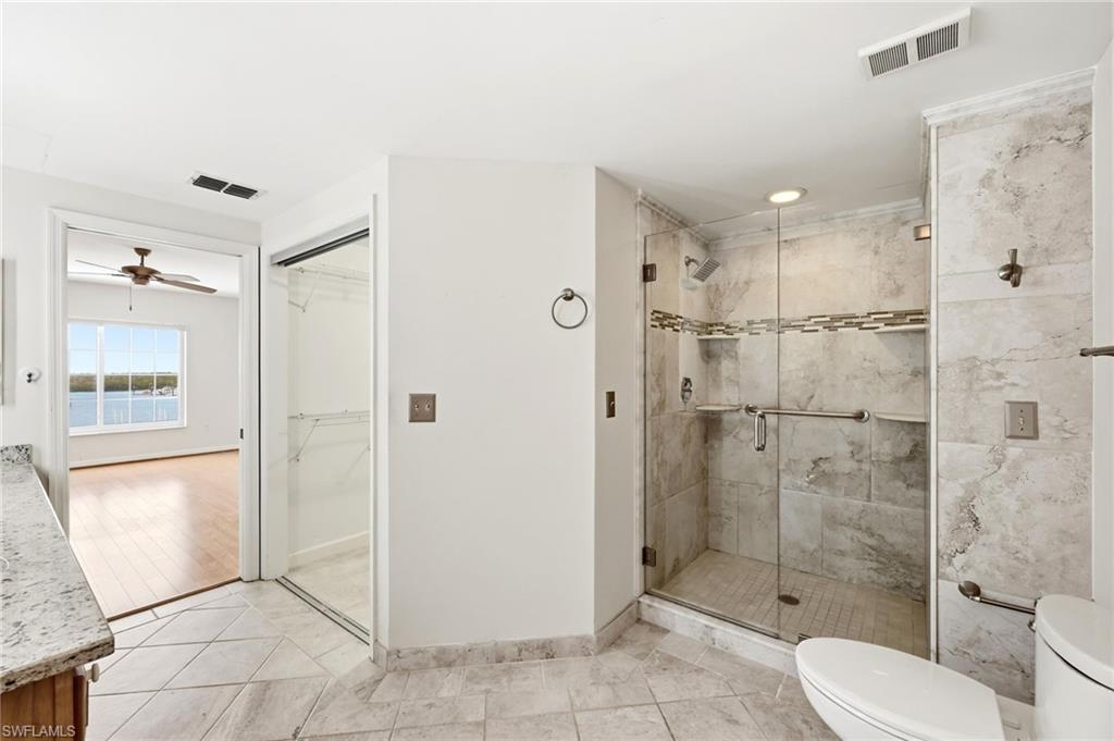 13105 Vanderbilt DR 407 photo 25