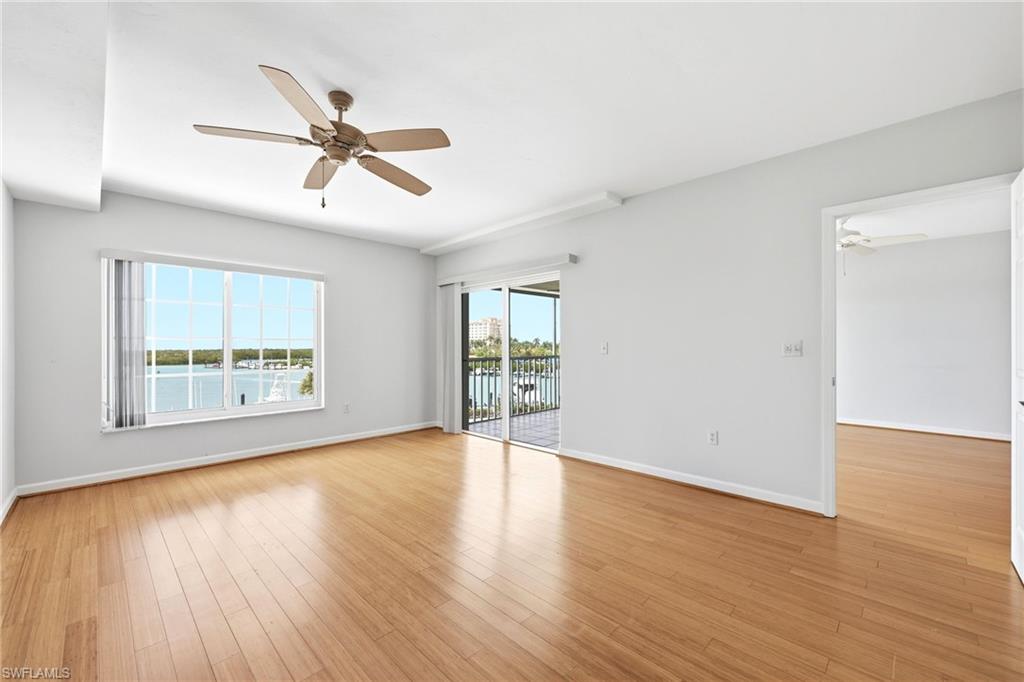 13105 Vanderbilt DR 407 photo 21