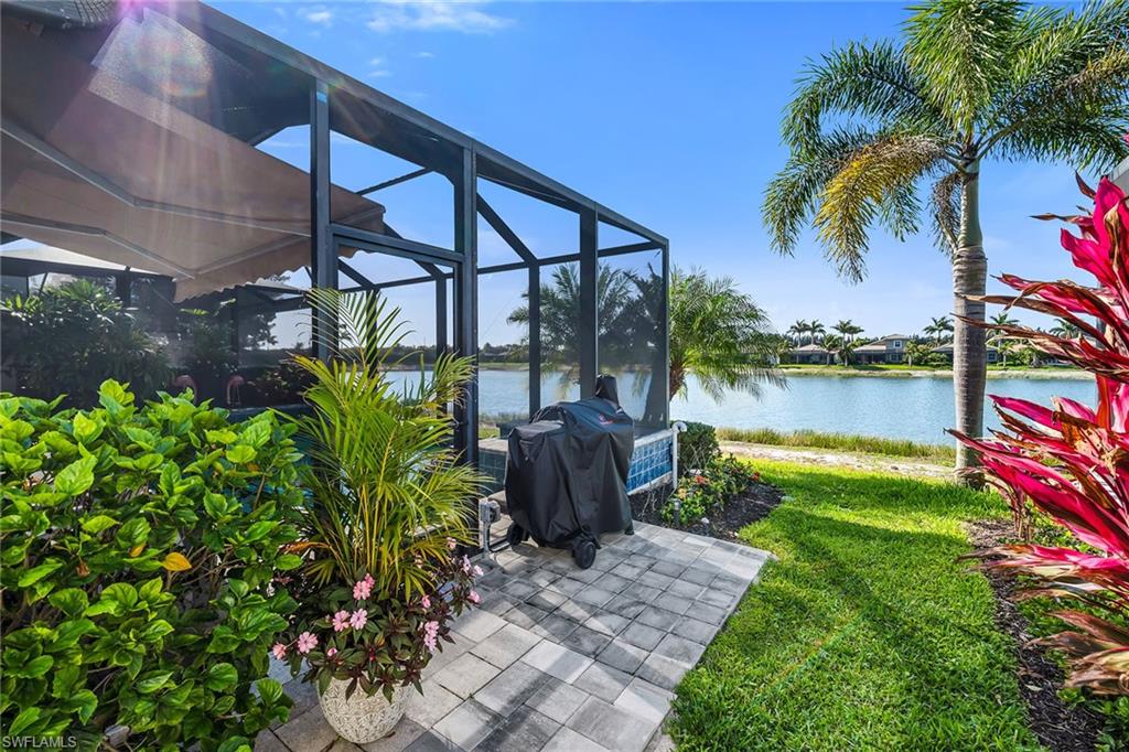 14815 Edgewater CIR photo 27