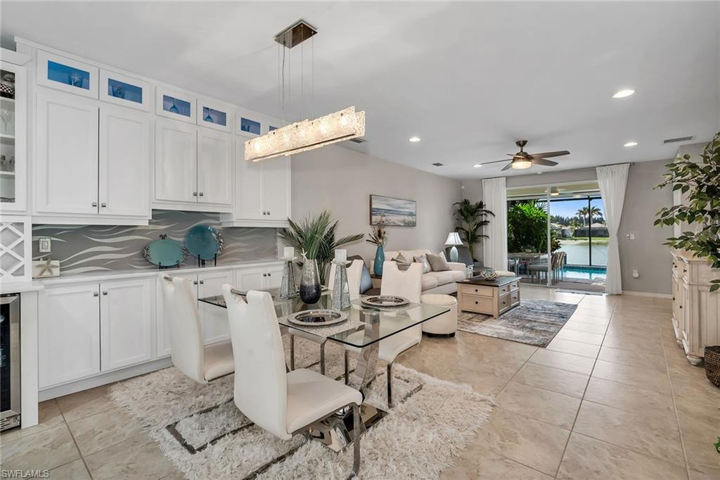 14815 Edgewater CIR photo 6
