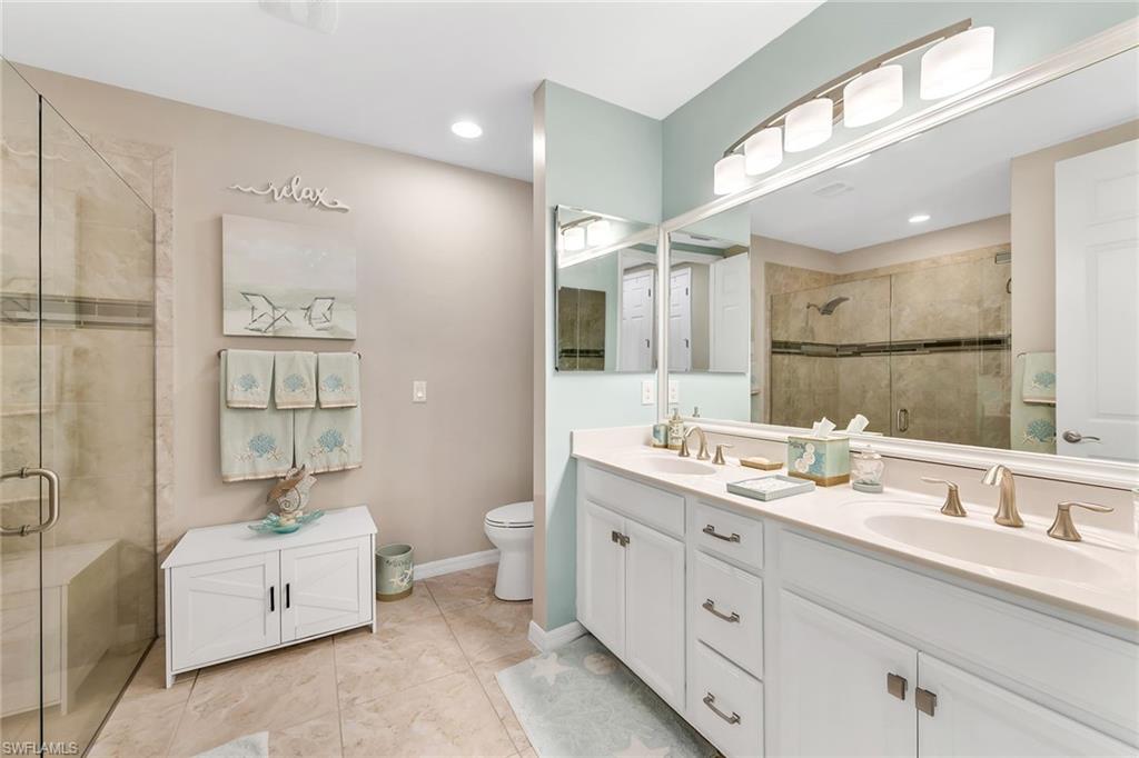 14815 Edgewater CIR photo 13
