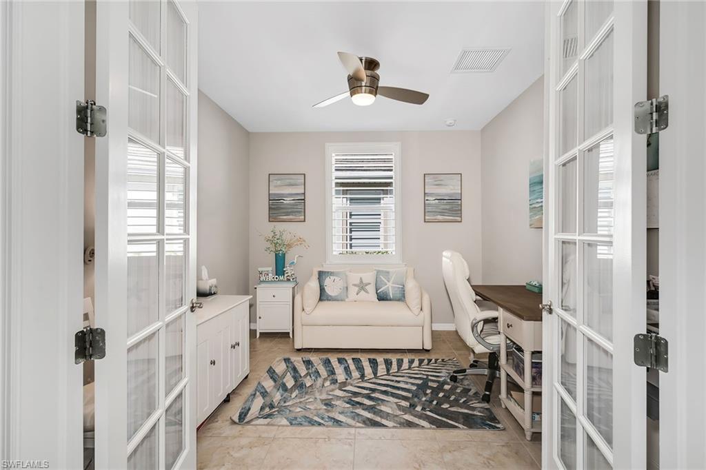 14815 Edgewater CIR photo 17