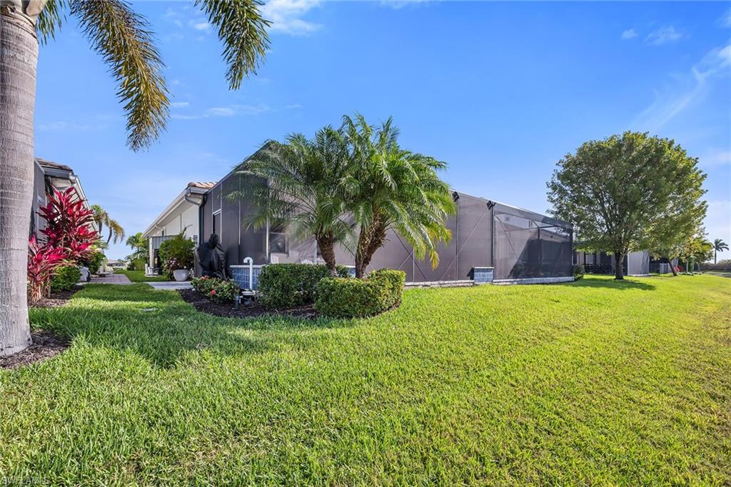 14815 Edgewater CIR photo 26