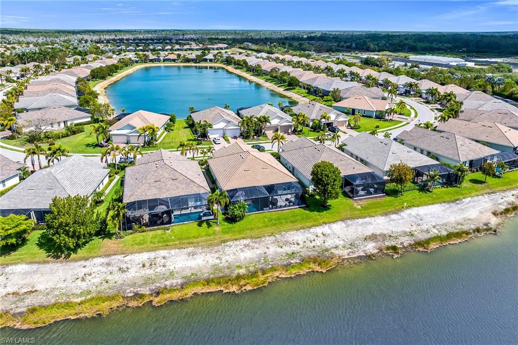 14815 Edgewater CIR photo 36
