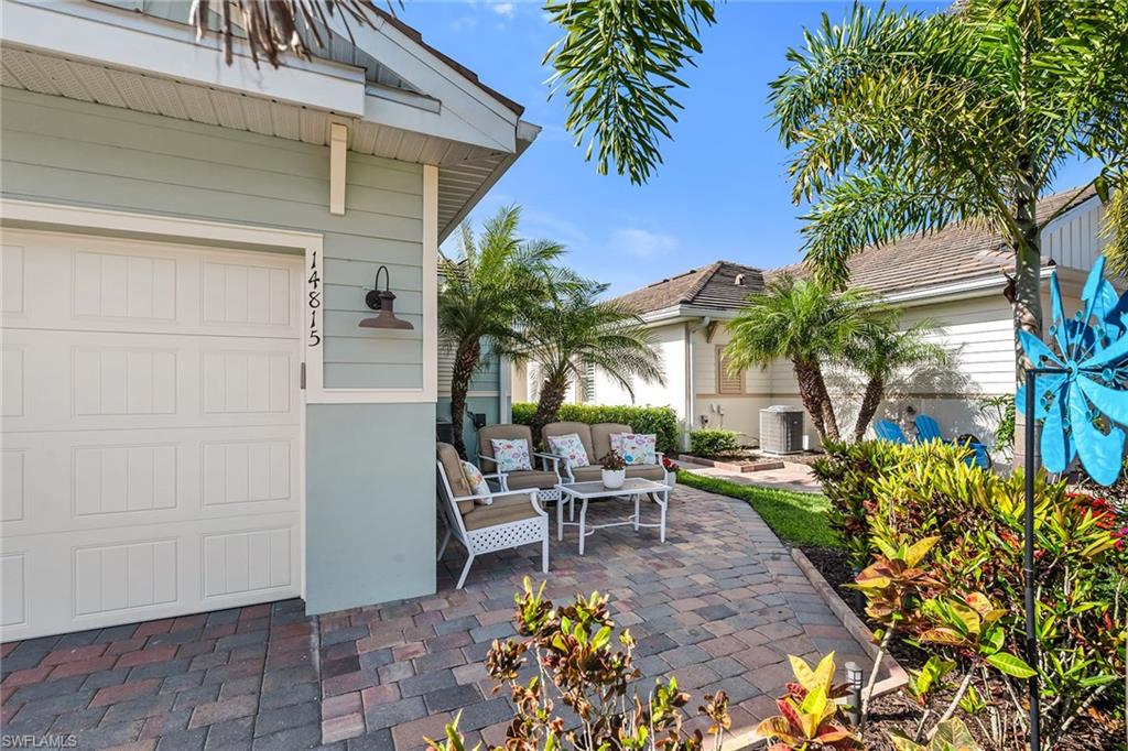 14815 Edgewater CIR photo 30