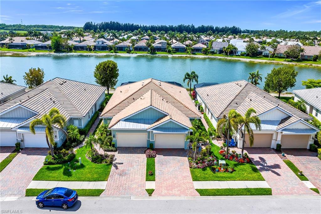 14815 Edgewater CIR photo 34