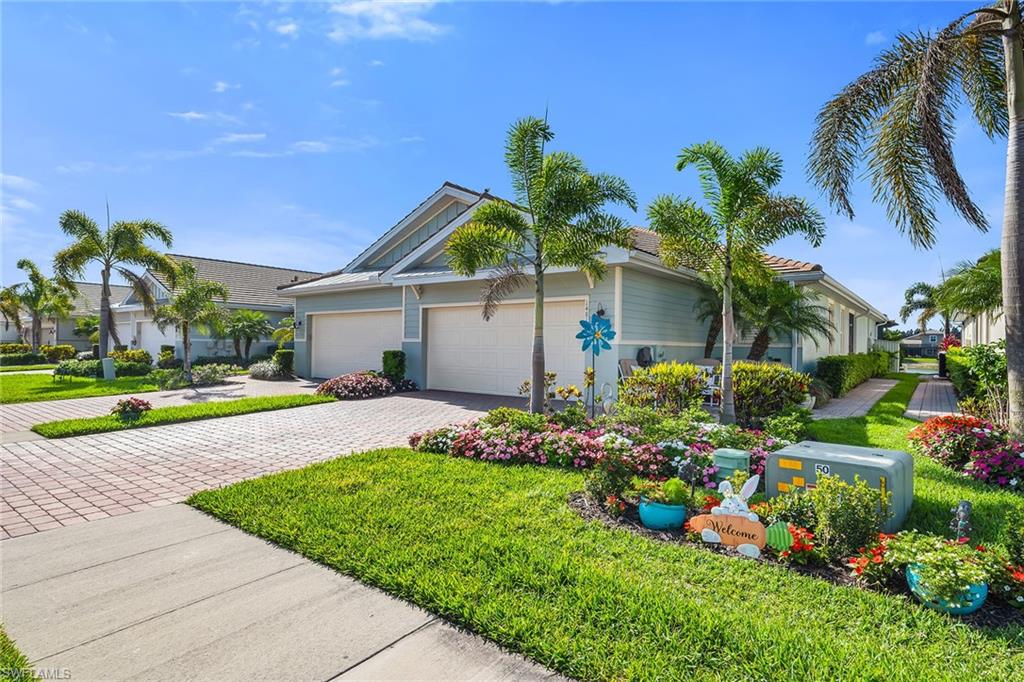 14815 Edgewater CIR photo 33
