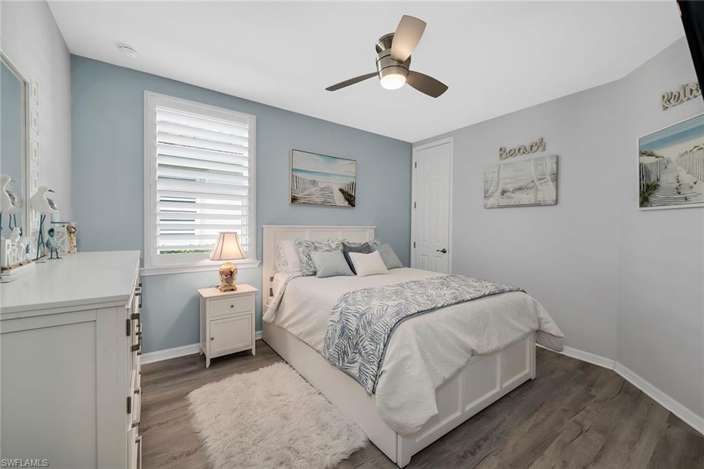 14815 Edgewater CIR photo 14