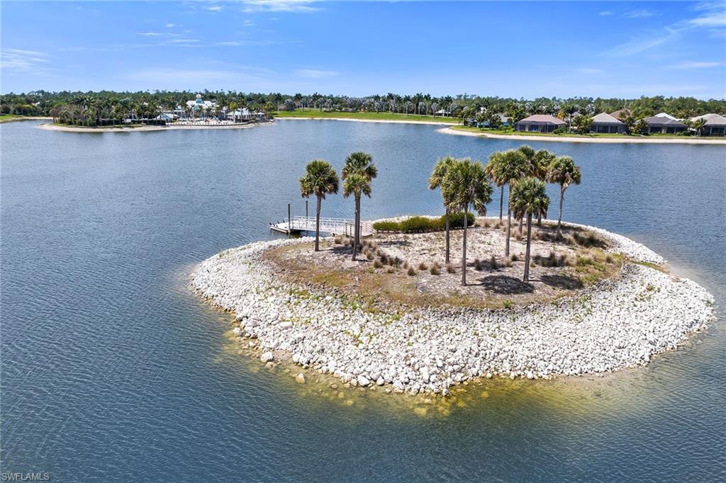 14815 Edgewater CIR photo 45