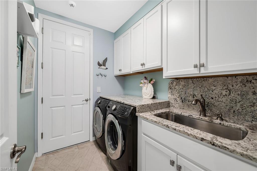 14815 Edgewater CIR photo 18