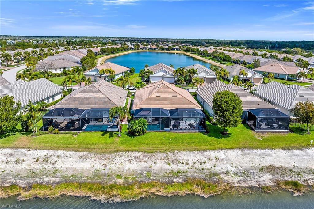 14815 Edgewater CIR photo 37