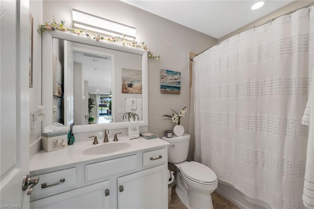 14815 Edgewater CIR photo 15