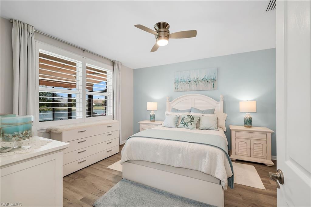 14815 Edgewater CIR photo 11