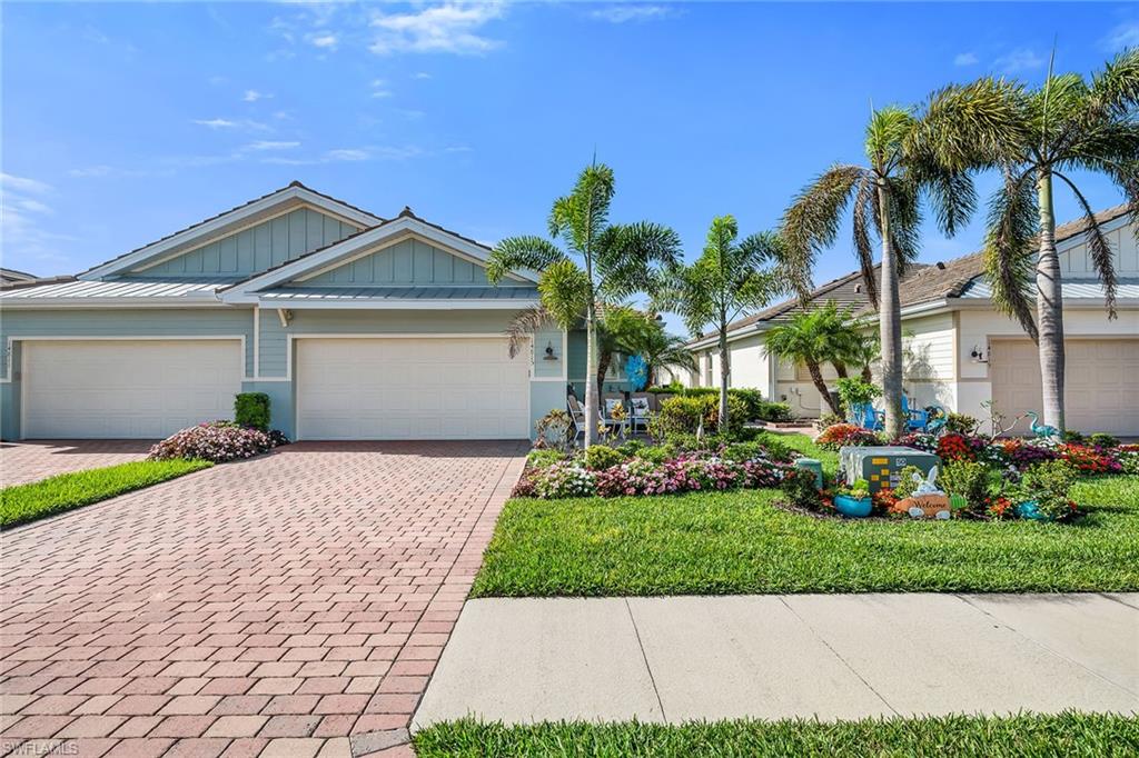 14815 Edgewater CIR photo 29