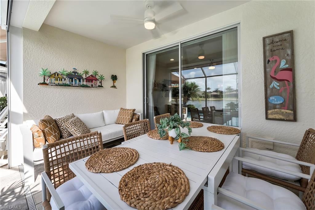 14815 Edgewater CIR photo 21