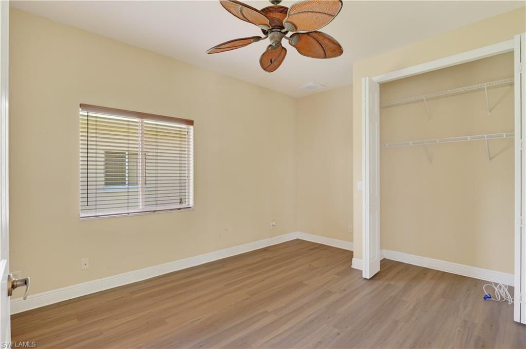 1414 2nd TER photo 17