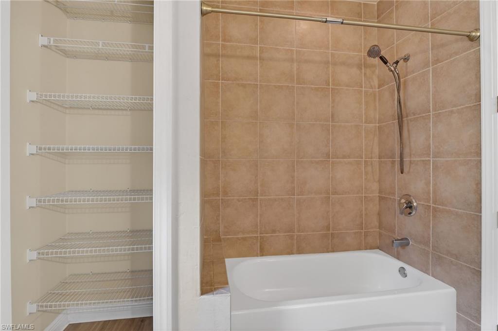 1414 2nd TER photo 20