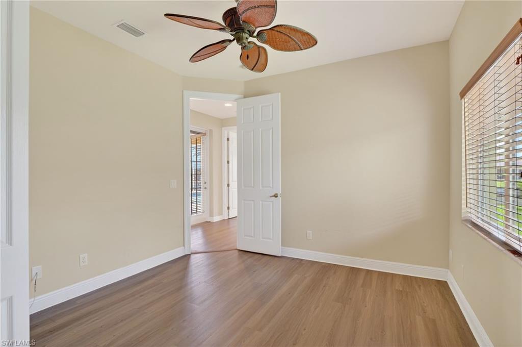 1414 2nd TER photo 18