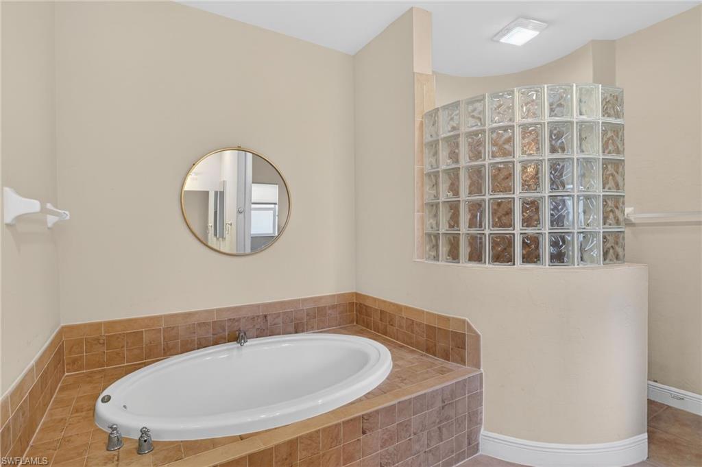 1414 2nd TER photo 15