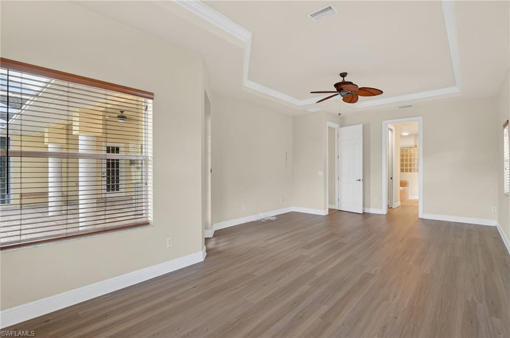 1414 2nd TER photo 11