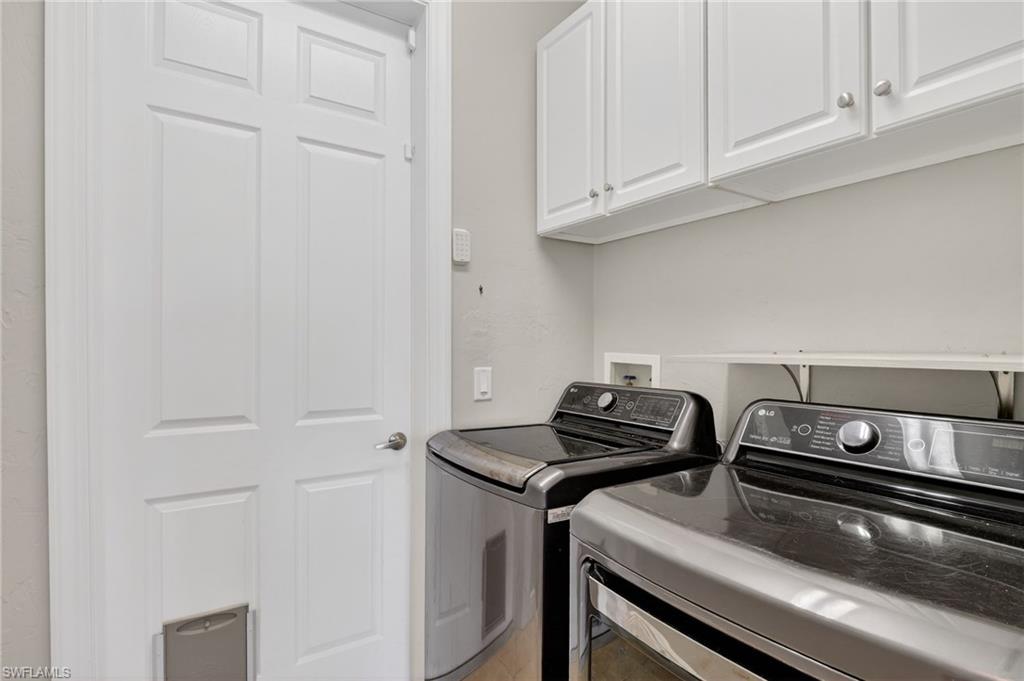 1414 2nd TER photo 35