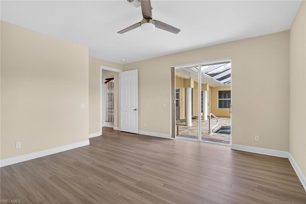 1414 2nd TER photo 25