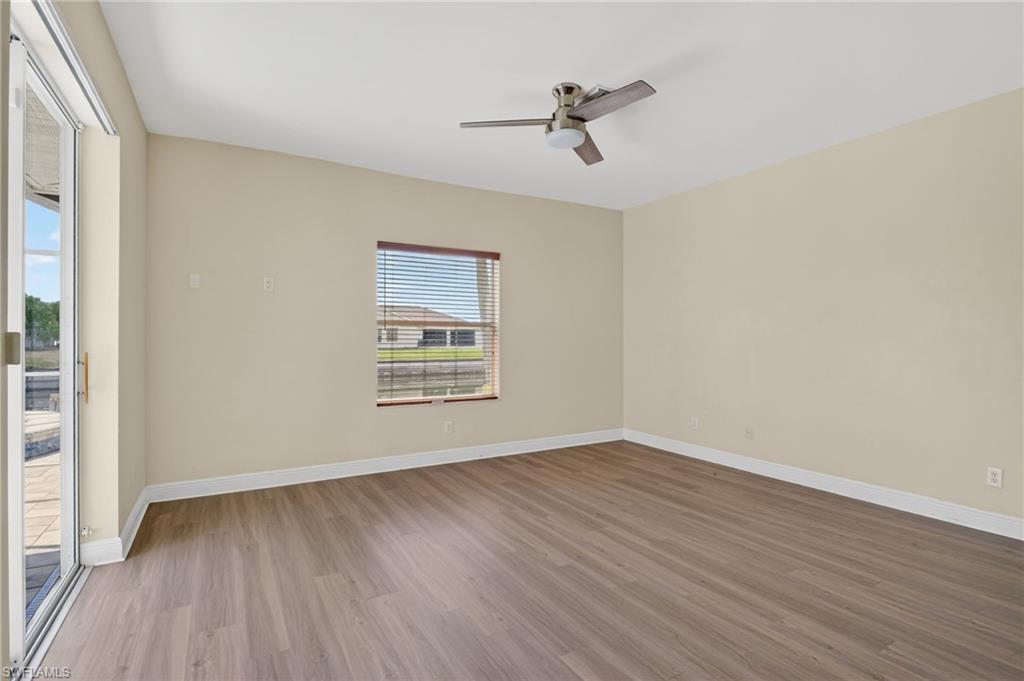 1414 2nd TER photo 21