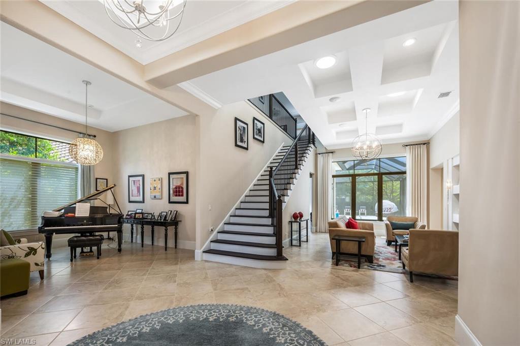 2343 Traditions CT
