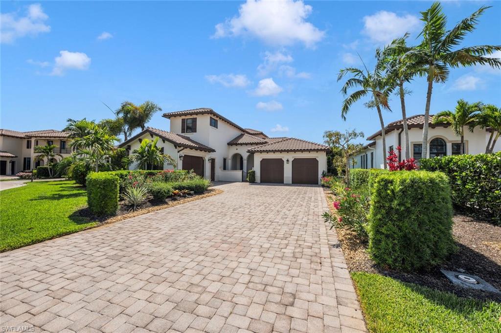 2343 Traditions CT