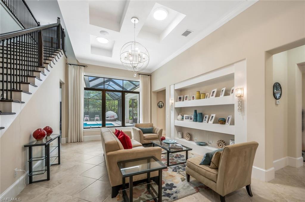 2343 Traditions CT