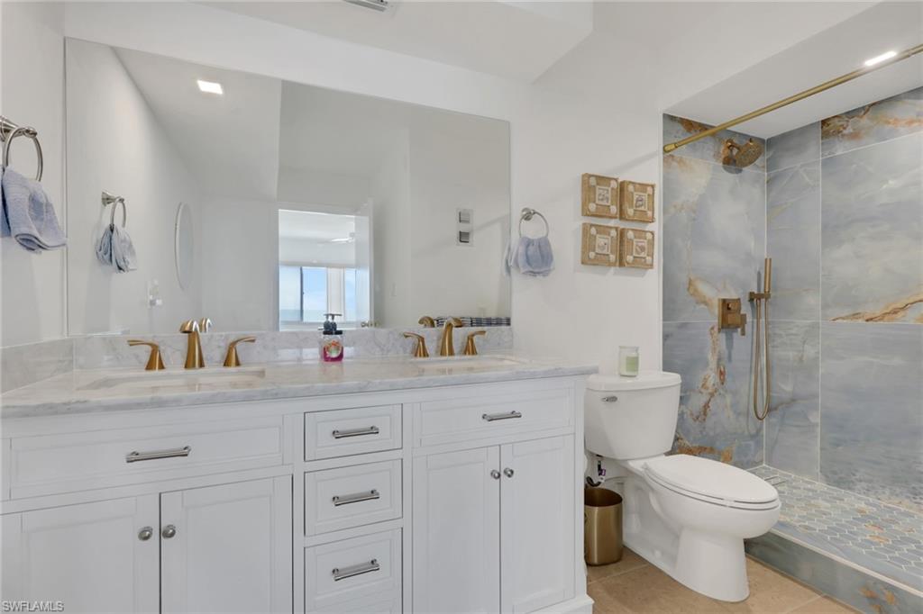 26340 Hickory BLVD 302 photo 6