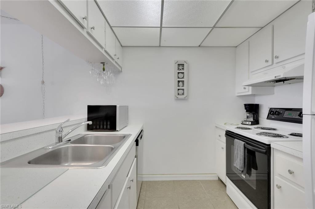 26340 Hickory BLVD 302 photo 12