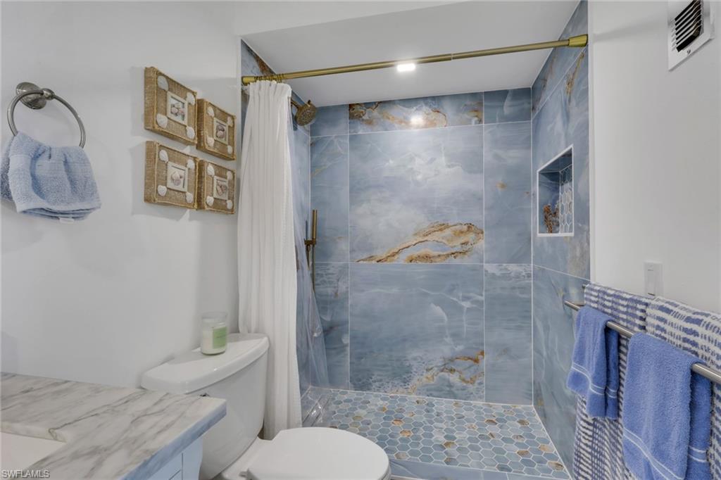 26340 Hickory BLVD 302 photo 7