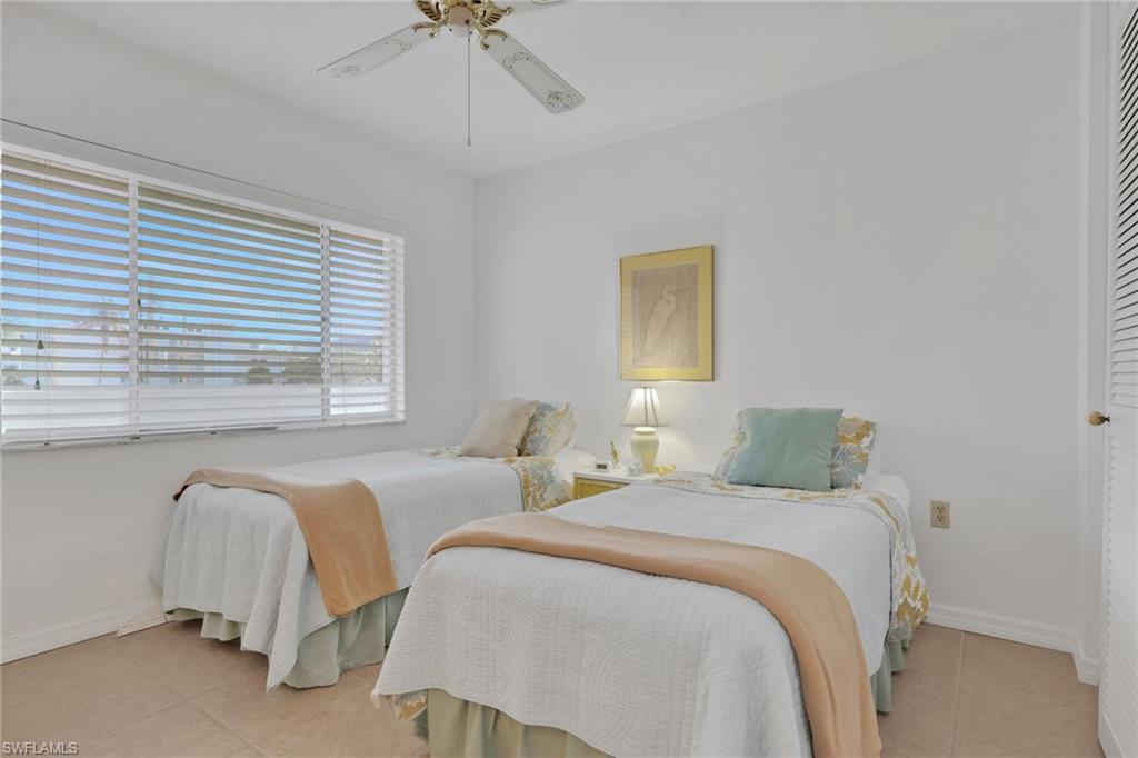 26340 Hickory BLVD 302 photo 10