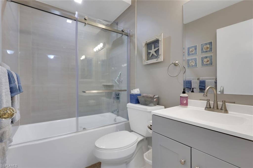26340 Hickory BLVD 302 photo 11