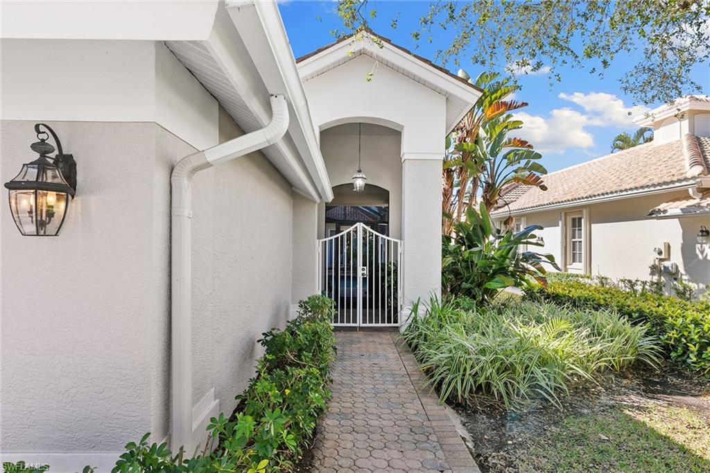 3860 Cotton Green Path DR photo 27