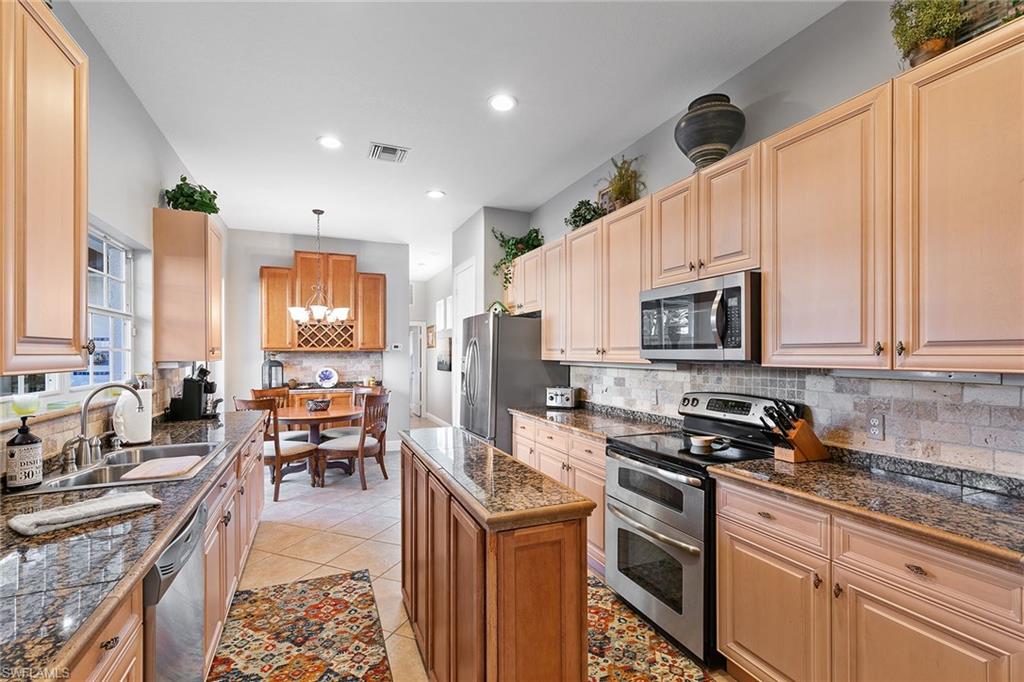 3860 Cotton Green Path DR photo 13