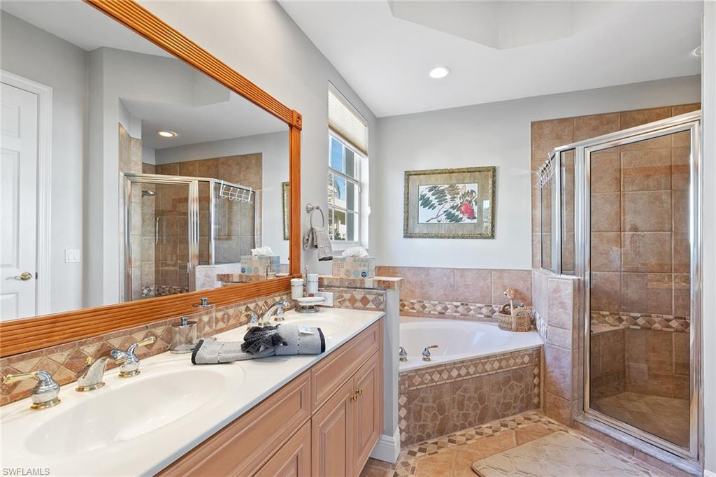 3860 Cotton Green Path DR photo 17