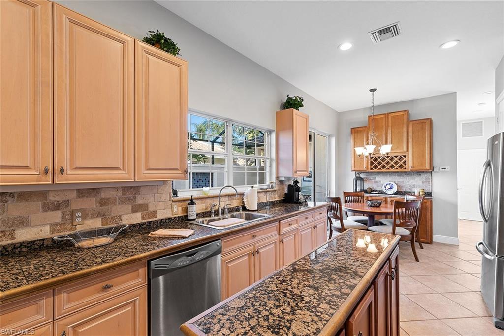 3860 Cotton Green Path DR photo 12