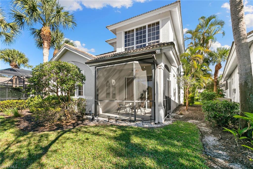 3860 Cotton Green Path DR photo 32