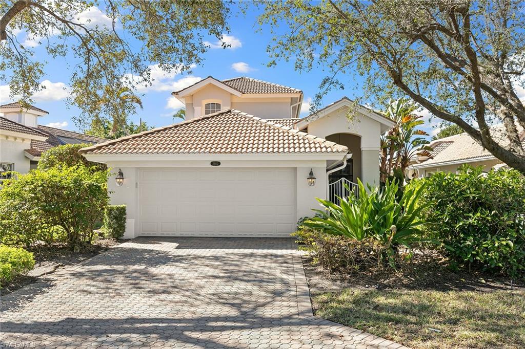 3860 Cotton Green Path DR photo 28