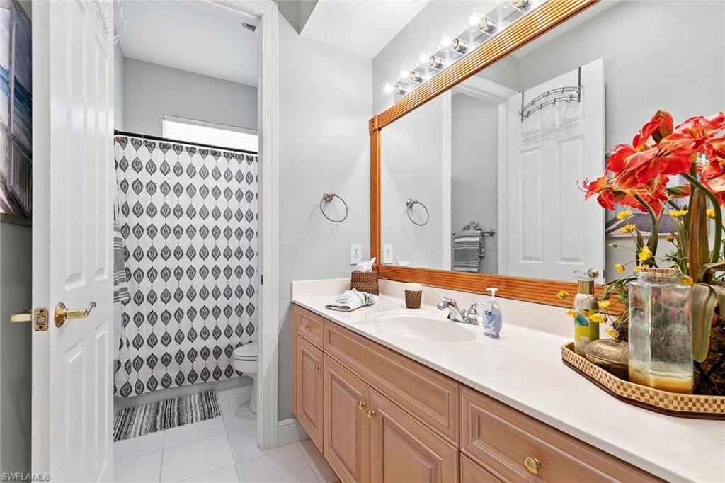 3860 Cotton Green Path DR photo 24
