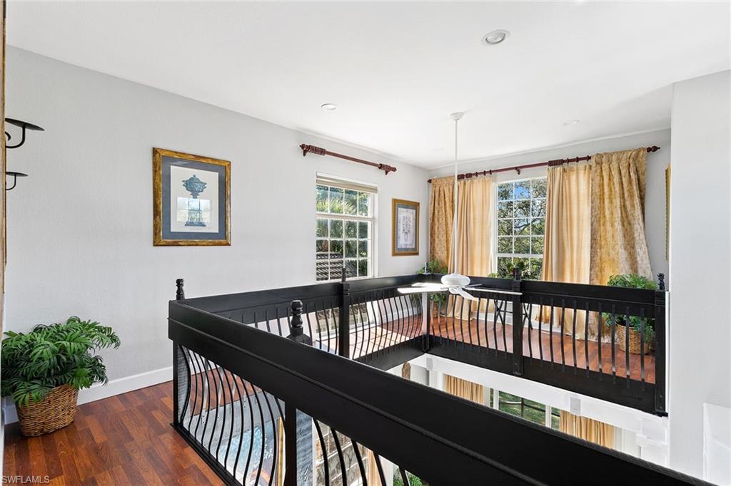 3860 Cotton Green Path DR photo 30