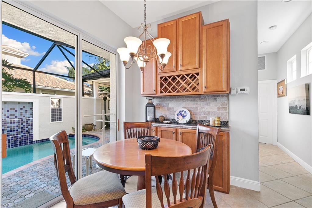 3860 Cotton Green Path DR photo 14