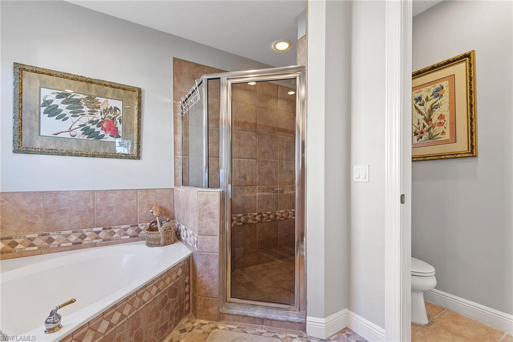 3860 Cotton Green Path DR photo 18