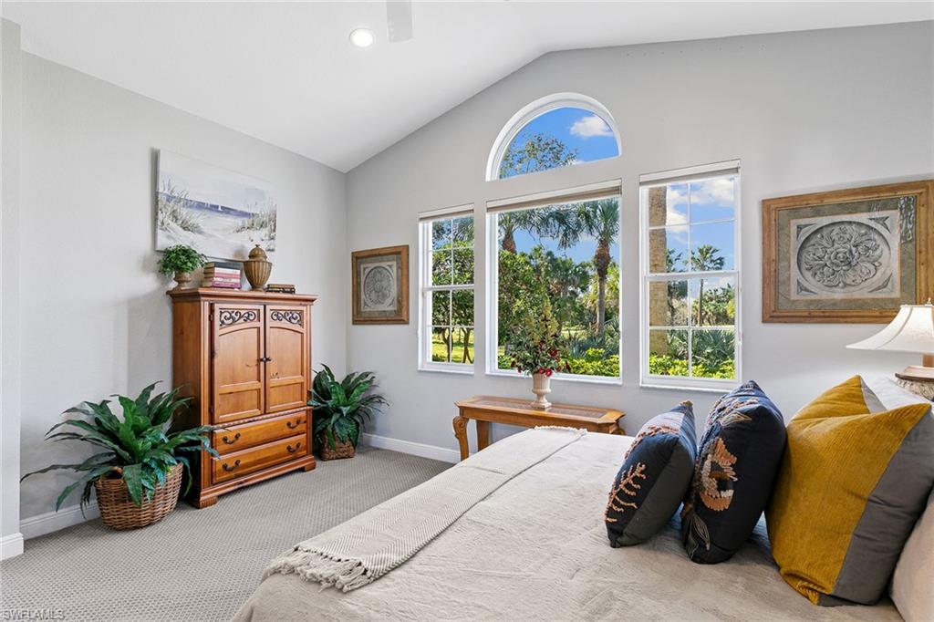 3860 Cotton Green Path DR photo 15