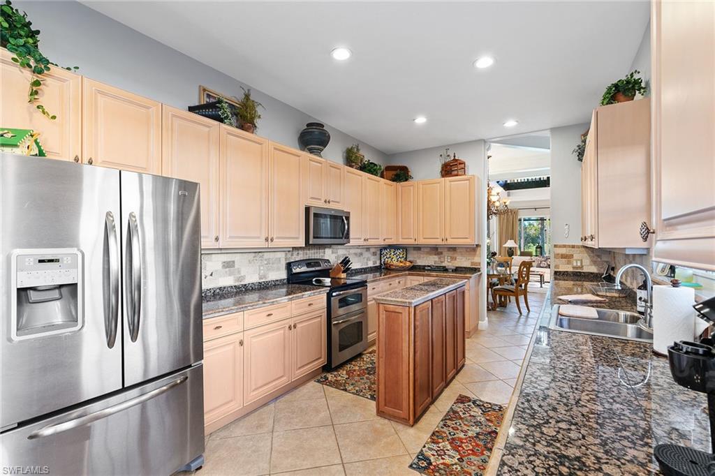 3860 Cotton Green Path DR photo 11